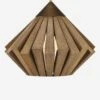 Atticus Pendant Light -Furniture Decoration Shop 9000 0995 PRODUCT