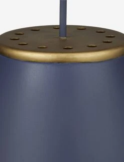 Adkins Pendant 26 Adkins Pendant -Furniture Decoration Shop 9000 1090 4 Product