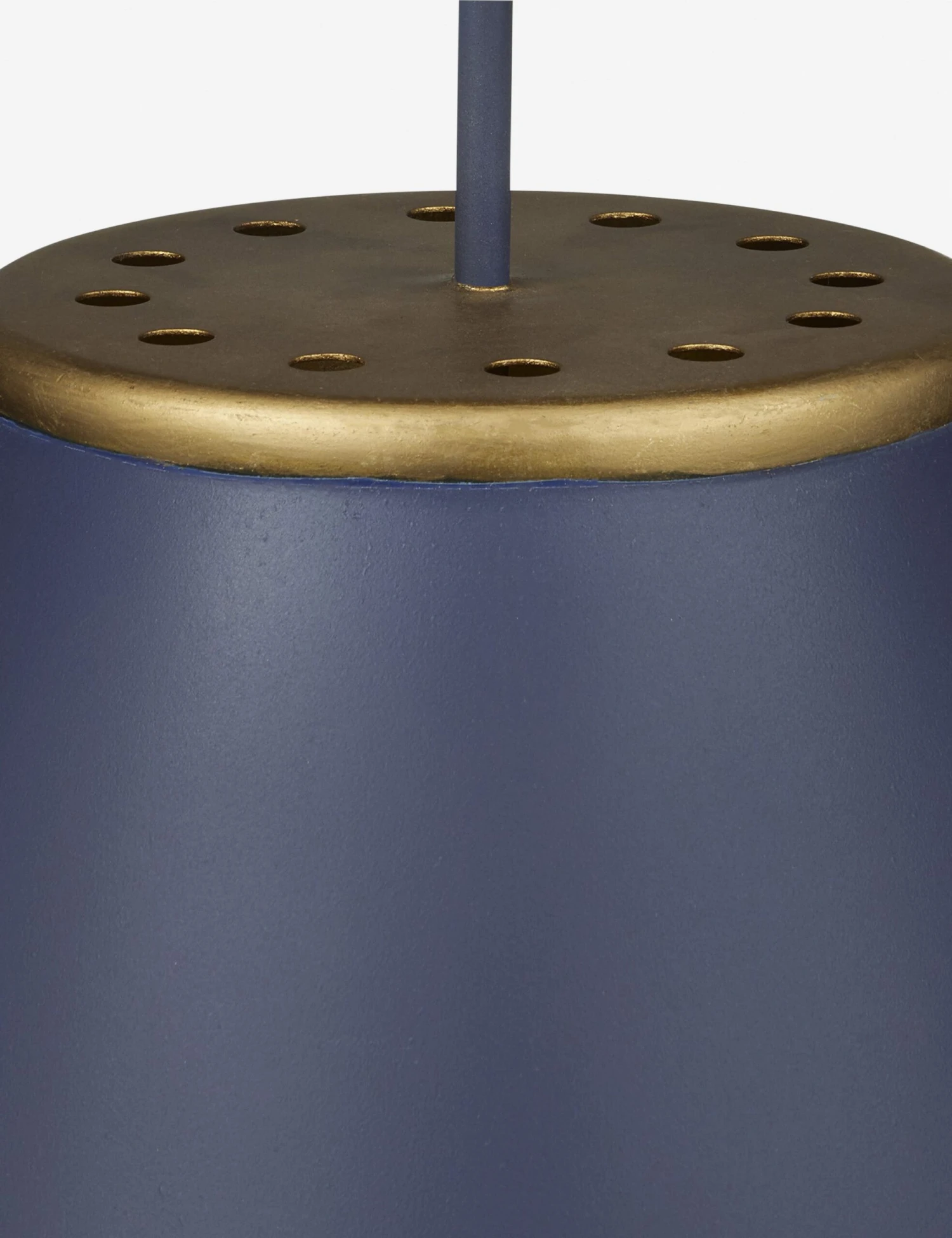 Adkins Pendant 13 Adkins Pendant - Image 11