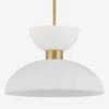 Givens Pendant Light -Furniture Decoration Shop 9000 1094 1 Product