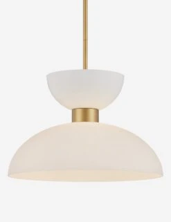 Givens Pendant Light -Furniture Decoration Shop 9000 1094 Product