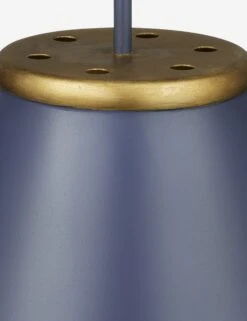 Adkins Pendant 29 Adkins Pendant -Furniture Decoration Shop 9000 1102 4 Product