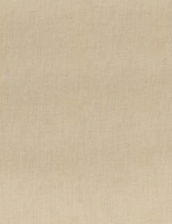 Haddan Slipcover Dining Bench -Furniture Decoration Shop 91 61SLLNNLNN 4 Swatch Product