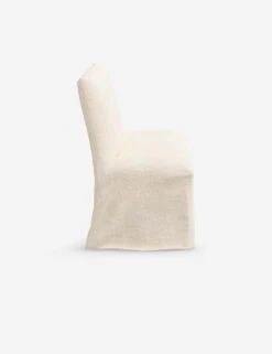 Haddan Slipcover Dining Bench -Furniture Decoration Shop 91 61SLLNNTLC 3 Product