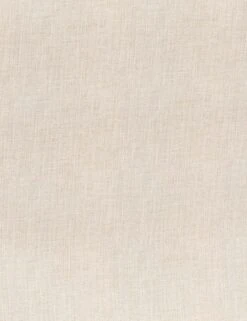 Haddan Slipcover Dining Bench -Furniture Decoration Shop 91 61SLLNNTLC 4 Swatch Product