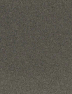 Haddan Slipcover Dining Bench -Furniture Decoration Shop 91 61SLZMCHR 4 Swatch Product