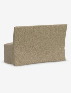 Haddan Slipcover Dining Bench -Furniture Decoration Shop 91 61SLZMLNN 4 Product