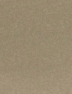 Haddan Slipcover Dining Bench -Furniture Decoration Shop 91 61SLZMLNN 4 Swatch Product