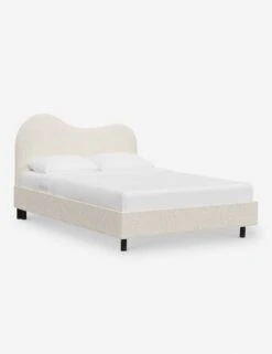 Kadence Platform Bed -Furniture Decoration Shop 922PBDSHPSNTR 1 SITECROP