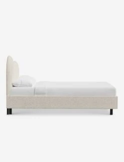 Kadence Platform Bed -Furniture Decoration Shop 922PBDSHPSNTR 3 SITECROP