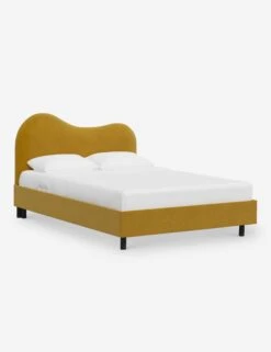 Kadence Platform Bed -Furniture Decoration Shop 922PBDTTNCTR 1 SITECROP