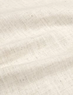 Ruby Headboard -Furniture Decoration Shop 922QLNNTLC 10 SITECROP d185e9d4 3ac4 4fed 8d33 19322be825af