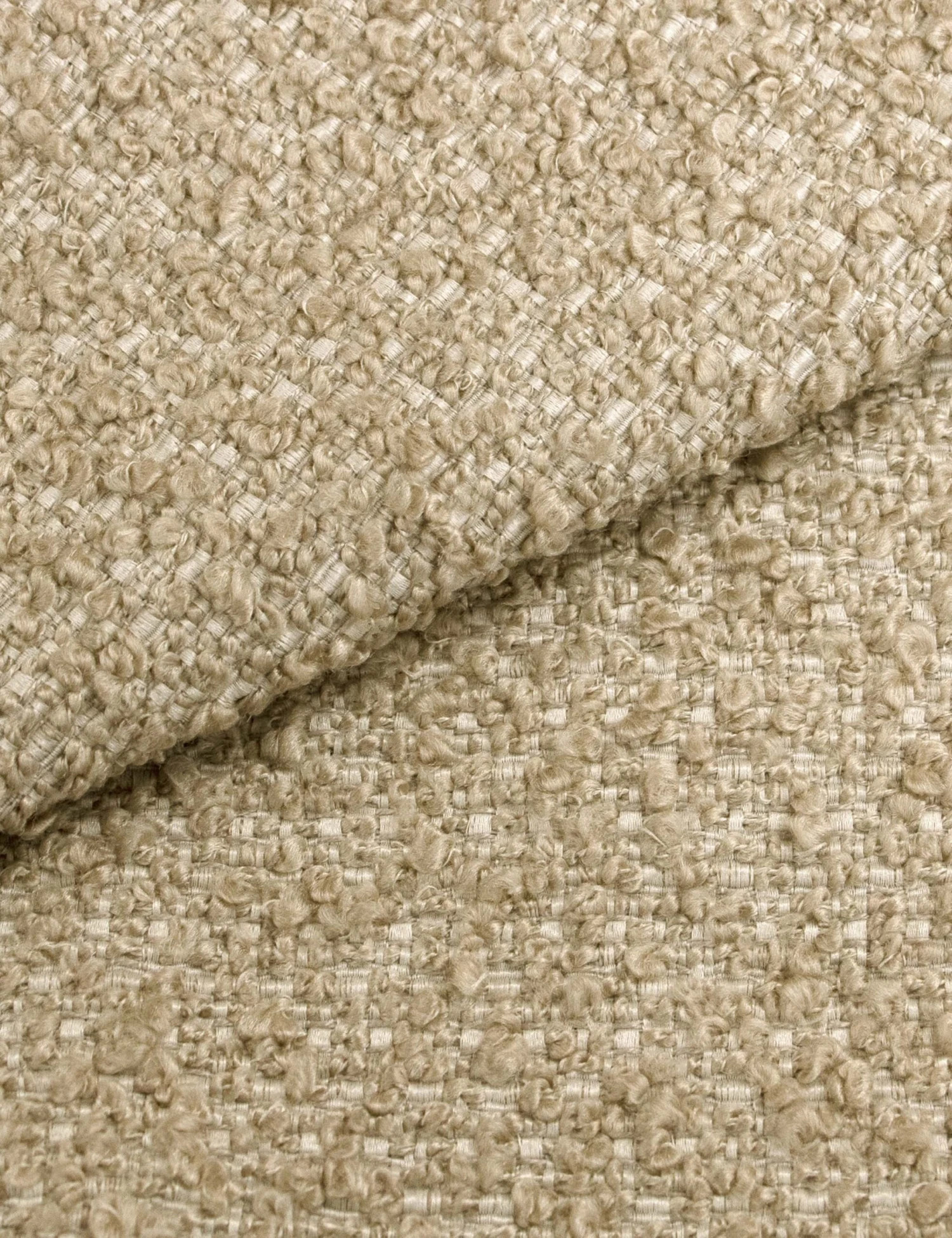 Elara Platform Bed 6 Elara Platform Bed - Image 4