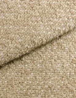 Ruby Platform Bed -Furniture Decoration Shop 922QMLNBFF 10 SITECROP 69b9ff96 c9c5 440a 8e73 2e4ea8cedbef