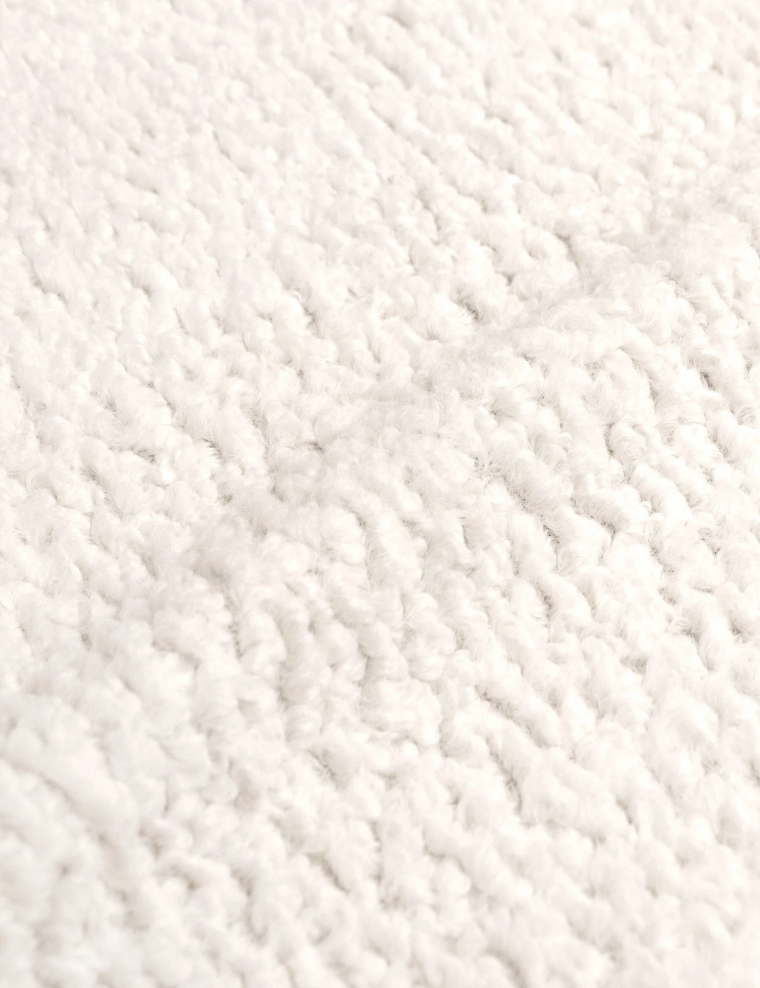 Elara Platform Bed 18 Elara Platform Bed - Image 16