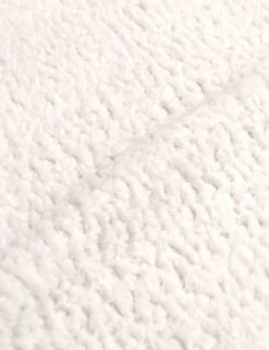 Ruby Platform Bed -Furniture Decoration Shop 922QSHPSNTR 10 SITECROP db0af302 a2c1 4cd9 a2c5 10423d39b977