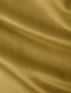 Elara Platform Bed 29 Elara Platform Bed -Furniture Decoration Shop 922QTTNCTR 10 SITECROP 1 7176eda7 cd35 4670 9a66 6e723a2dcc22