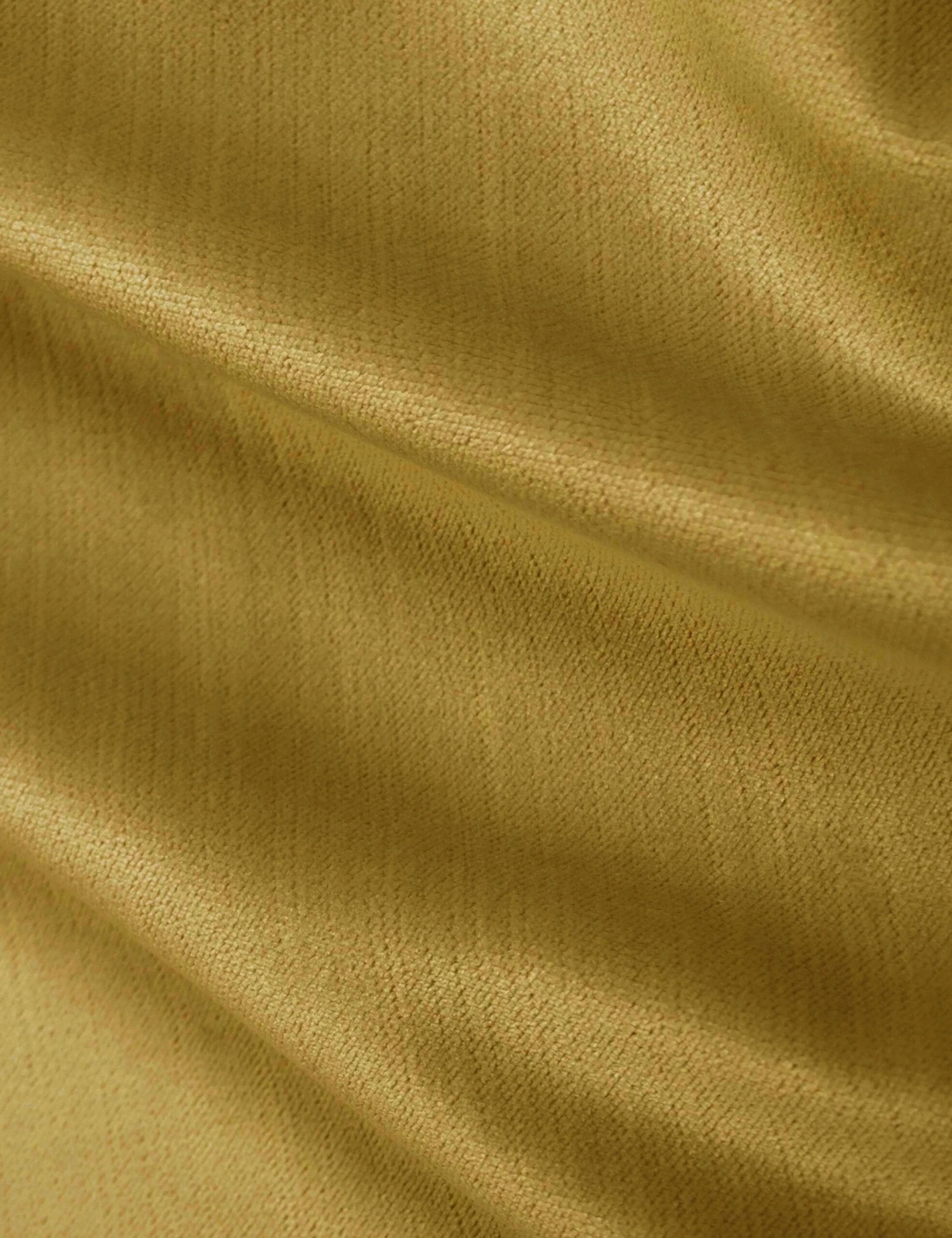 Elara Platform Bed 10 Elara Platform Bed - Image 8