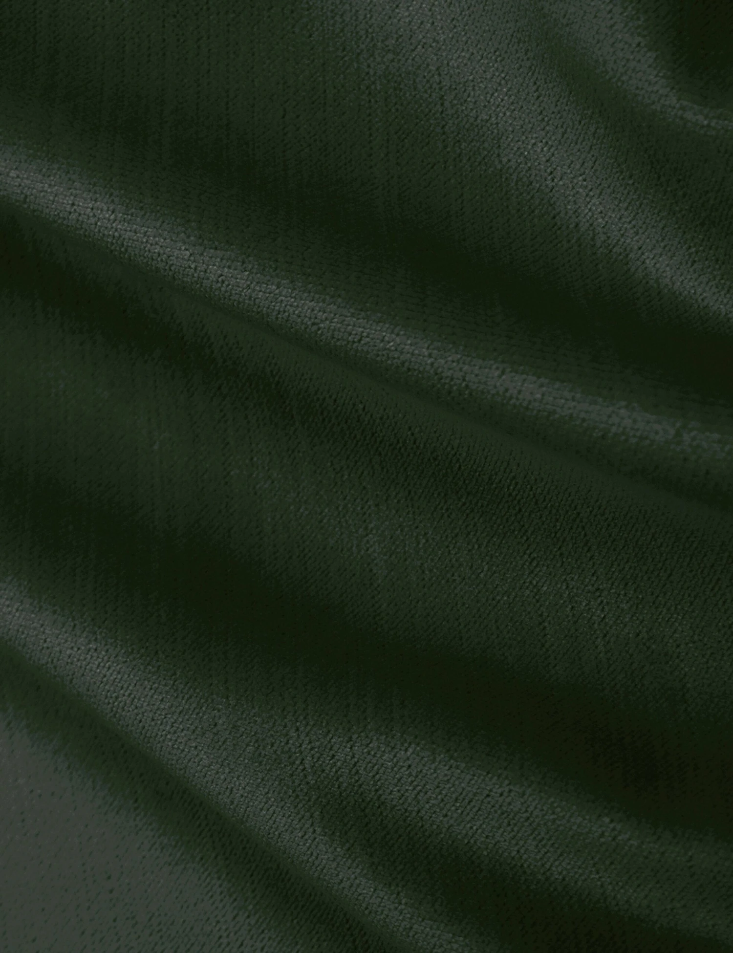 Elara Platform Bed 22 Elara Platform Bed - Image 20