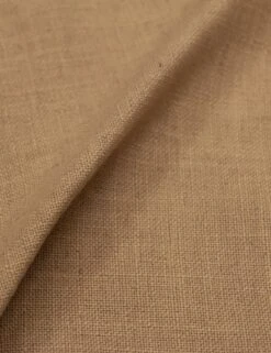 Ruby Headboard -Furniture Decoration Shop 922QZMSSM 10 SITECROP c240ca31 88a3 4d1e b112 a95e2f70fa1c