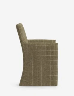 Haddan Slipcover Dining Arm Chair 24 Haddan Slipcover Dining Arm Chair -Furniture Decoration Shop 93 6SLNATFACFEBYB 3