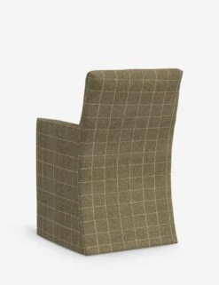 Haddan Slipcover Dining Arm Chair 25 Haddan Slipcover Dining Arm Chair -Furniture Decoration Shop 93 6SLNATFACFEBYB 4