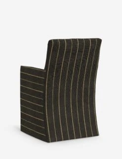 Haddan Slipcover Dining Arm Chair 41 Haddan Slipcover Dining Arm Chair -Furniture Decoration Shop 93 6SLNATFAFRTPPR 4