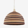 Jude Pendant Light -Furniture Decoration Shop 9340 agb 1 39c6a47e 374e 419a ac6f ceb6753e014e