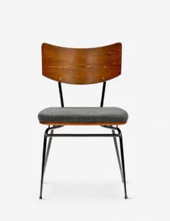 Destina Dining Chair (Set Of 2)