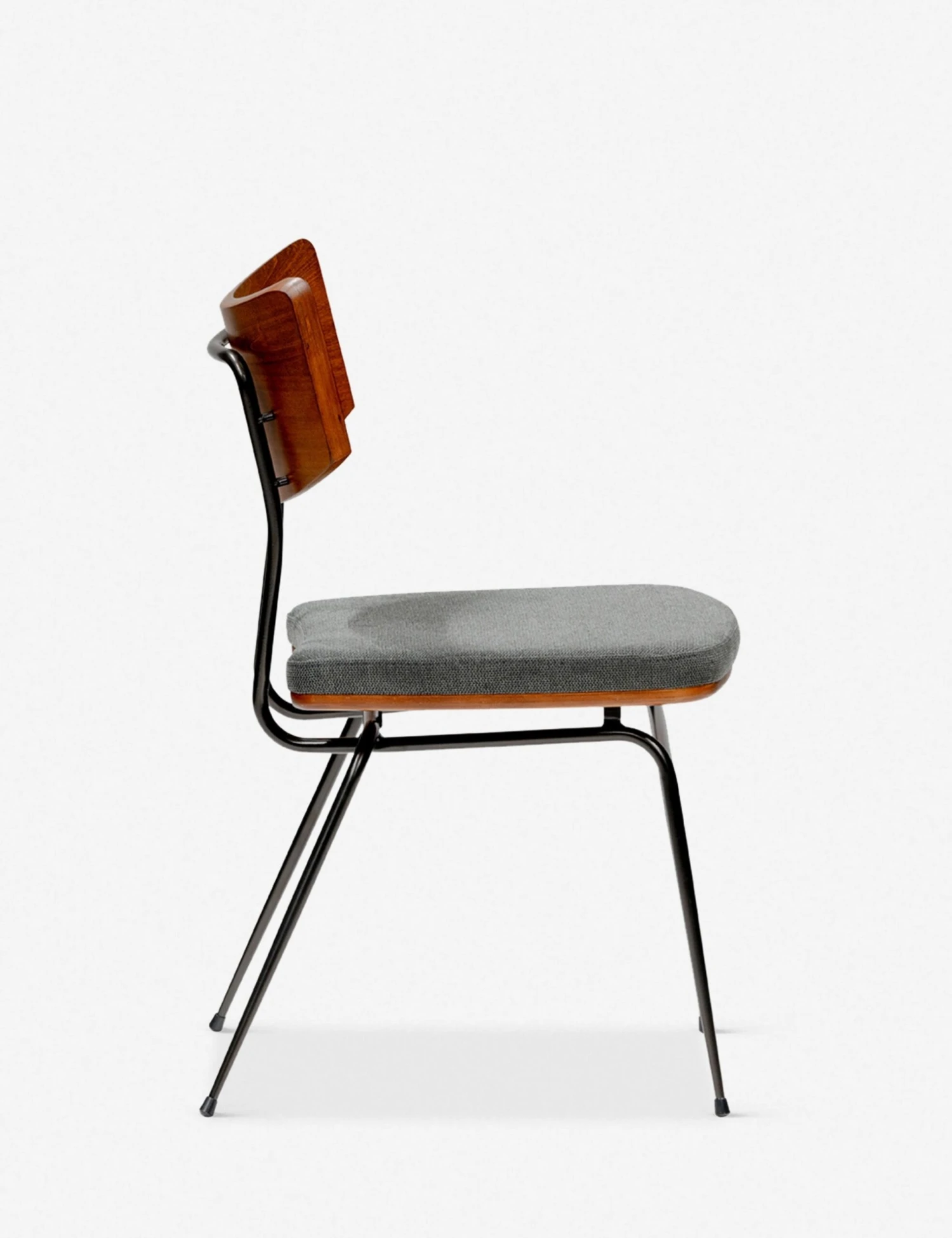 Destina Dining Chair (Set Of 2) 6 Destina Dining Chair (Set Of 2) - Image 4