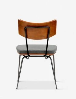 Destina Dining Chair (Set Of 2) 13 Destina Dining Chair (Set Of 2) -Furniture Decoration Shop 94230dkgry 05