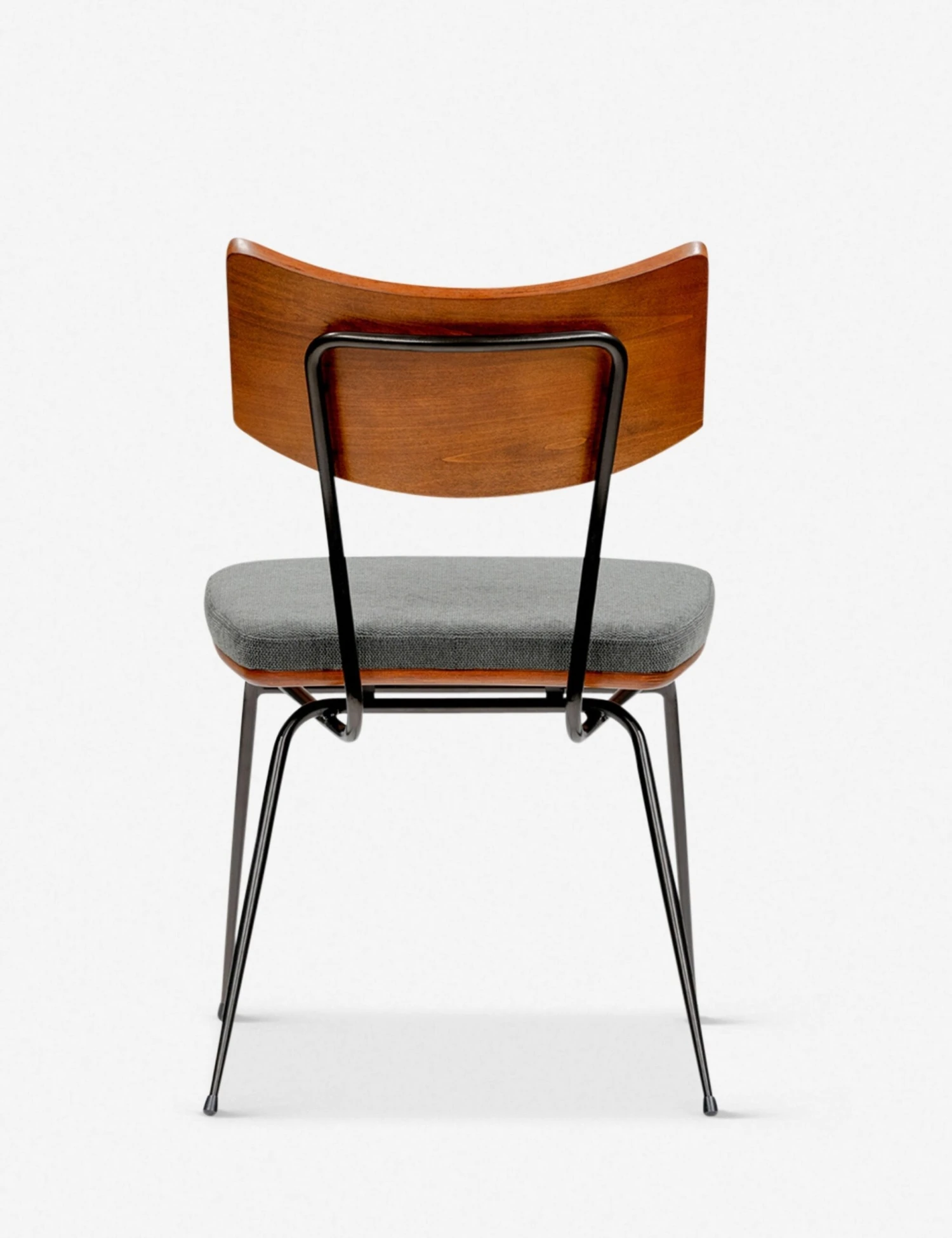 Destina Dining Chair (Set Of 2) 8 Destina Dining Chair (Set Of 2) - Image 6