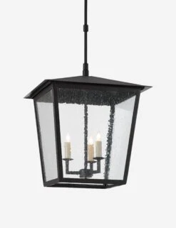 Leanne Outdoor Pendant Light 5 Leanne Outdoor Pendant Light -Furniture Decoration Shop 9500 0002 PRODUCT