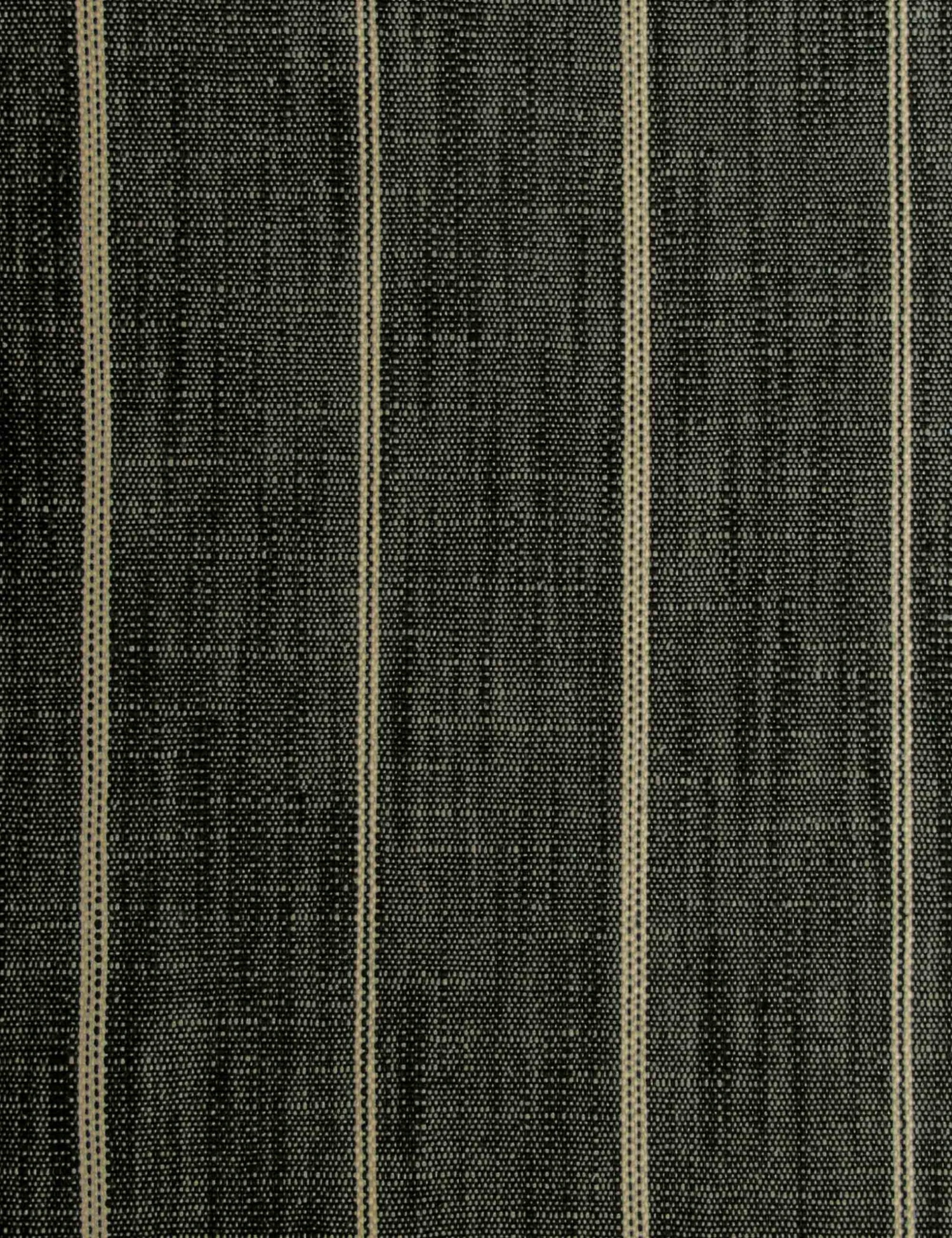 Kipp Platform Bed 12 Kipp Platform Bed - Image 10