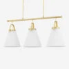 Juliette 3-Light Pendant Light 1 Juliette 3-Light Pendant Light -Furniture Decoration Shop 9658 AGB c378c50d f407 41dc 9038 96a3296d6f1b