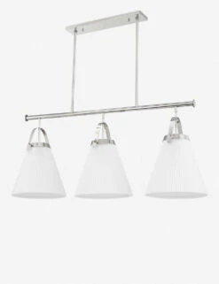 Juliette 3-Light Pendant Light -Furniture Decoration Shop 9658 PN 2059b3d9 039f 4bb5 82a1 3f6766f387c4