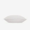 Down Firm Sleeping Pillow By Pom Pom At Home 1 Down Firm Sleeping Pillow By Pom Pom At Home -Furniture Decoration Shop 97 downfirm 900x fe8ee526 a940 4b66 9041 7edba6c931a1