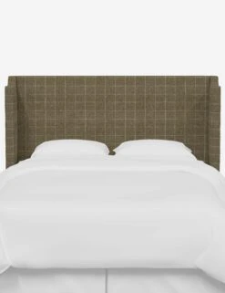 JoanHeadboard 26 JoanHeadboard -Furniture Decoration Shop 970TCFEBYB 2 Product