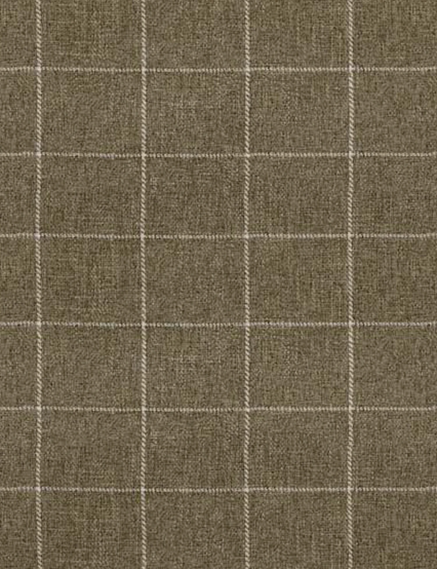 JoanHeadboard 10 JoanHeadboard - Image 8