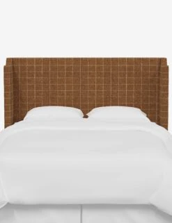 JoanHeadboard 30 JoanHeadboard -Furniture Decoration Shop 970TCFESDD 2 Product
