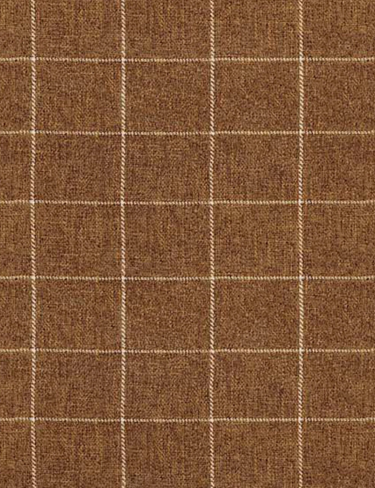 JoanHeadboard 14 JoanHeadboard - Image 12