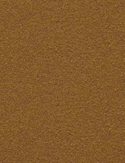 JoanHeadboard 37 JoanHeadboard -Furniture Decoration Shop 970TCPNOCH 2 Swatch Product