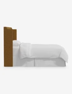 JoanHeadboard 36 JoanHeadboard -Furniture Decoration Shop 970TCPNOCH 3 Product
