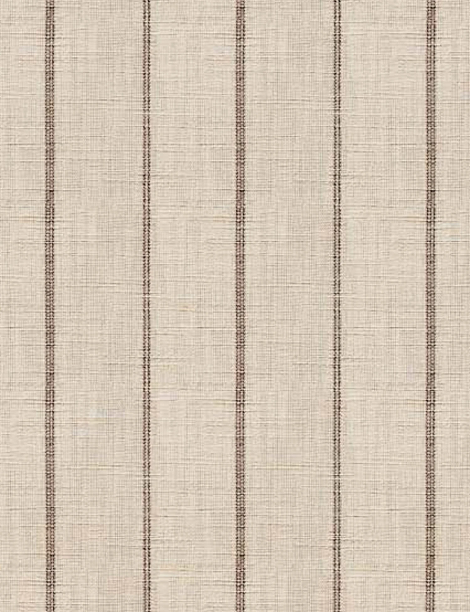 JoanHeadboard 22 JoanHeadboard - Image 20