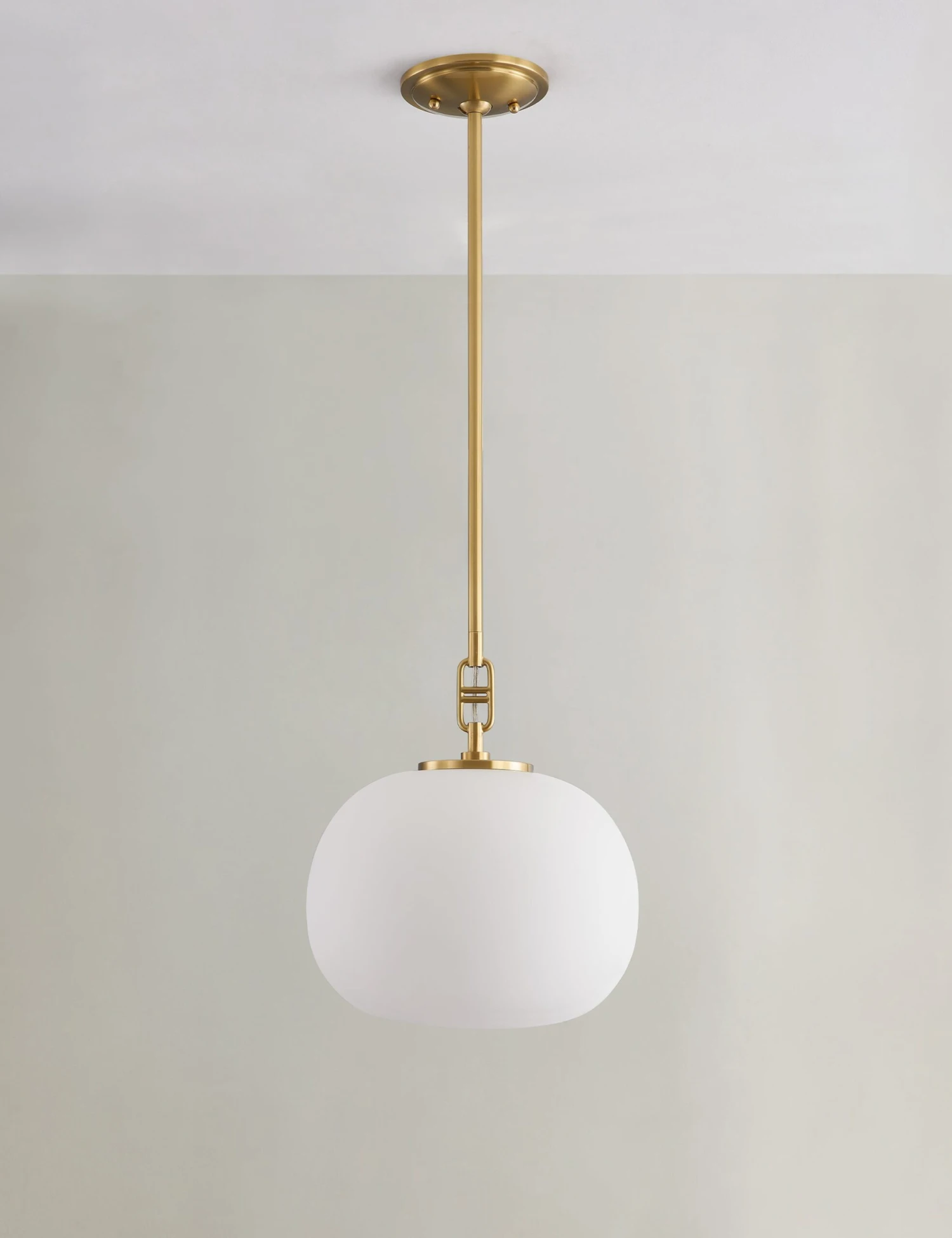 Phuong Pendant Light 3 Phuong Pendant Light