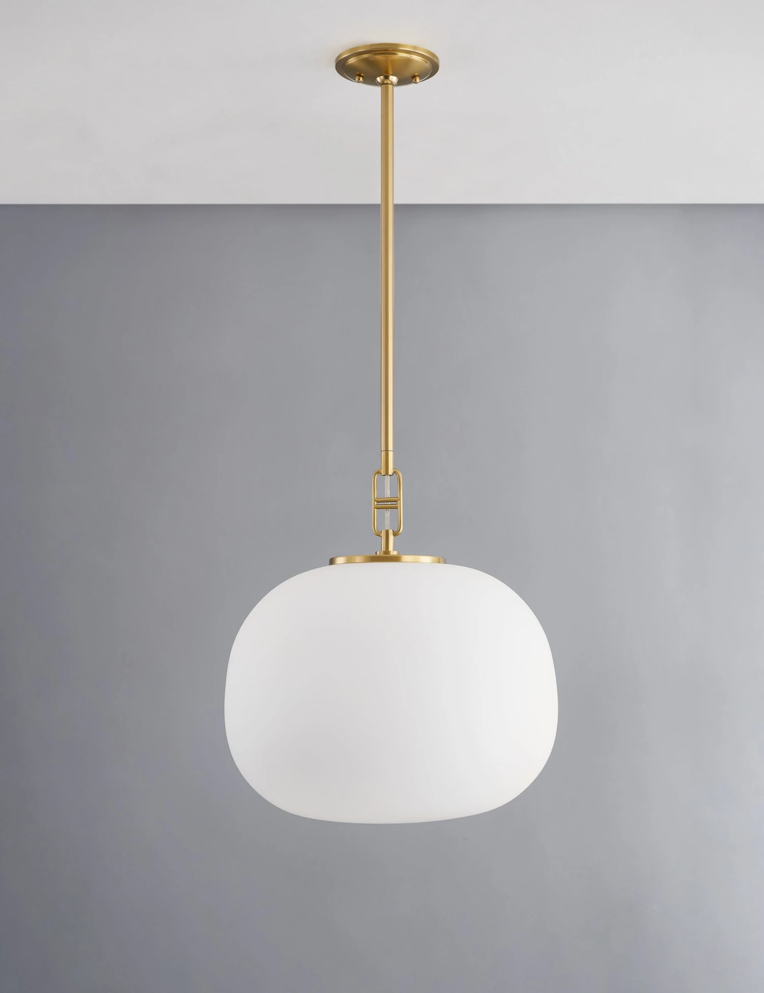 Phuong Pendant Light 4 Phuong Pendant Light - Image 2