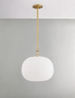Phuong Pendant Light 7 Phuong Pendant Light -Furniture Decoration Shop 9726 AGB 002