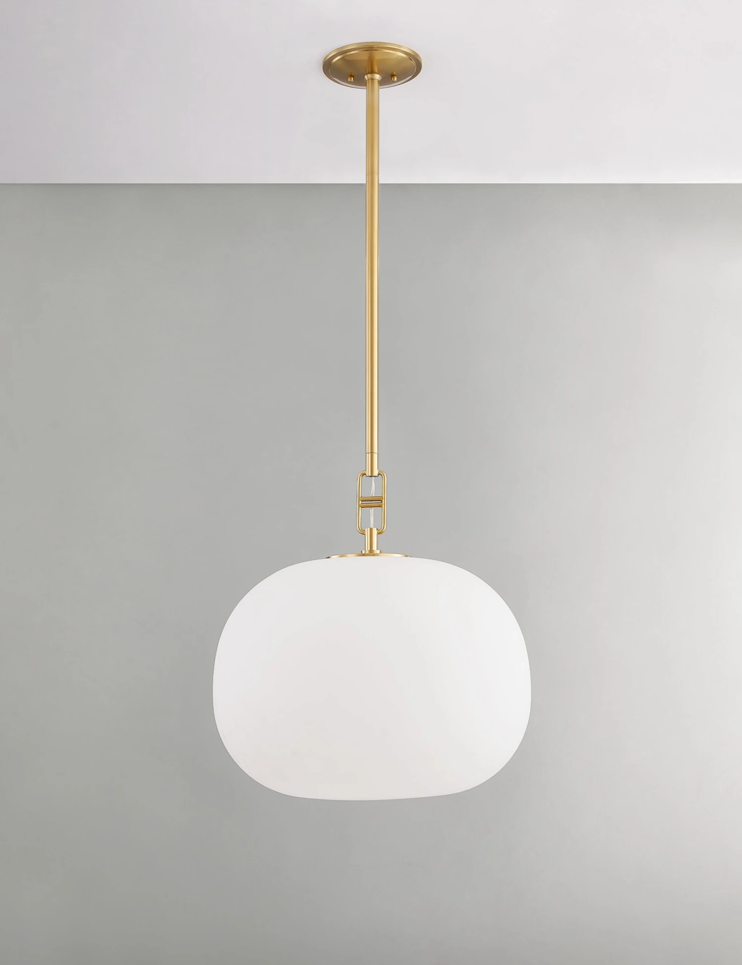Phuong Pendant Light 5 Phuong Pendant Light - Image 3