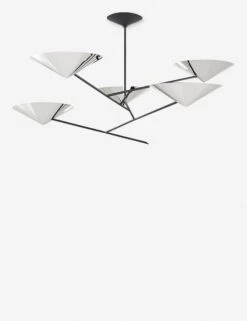 Nari Chandelier 12 Nari Chandelier -Furniture Decoration Shop 9760 pn bk