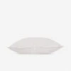 Down Alternative Sleeping Pillow By Pom Pom At Home 1 Down Alternative Sleeping Pillow By Pom Pom At Home -Furniture Decoration Shop 98 downalternative 900x 5565b10d f97f 43ea a829 2bdf1db5165f